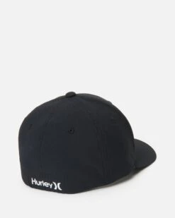 H2O-DRI One And Only Hat -Borcelle Cloth Store 892025 BLACK WHITE 2 vv3