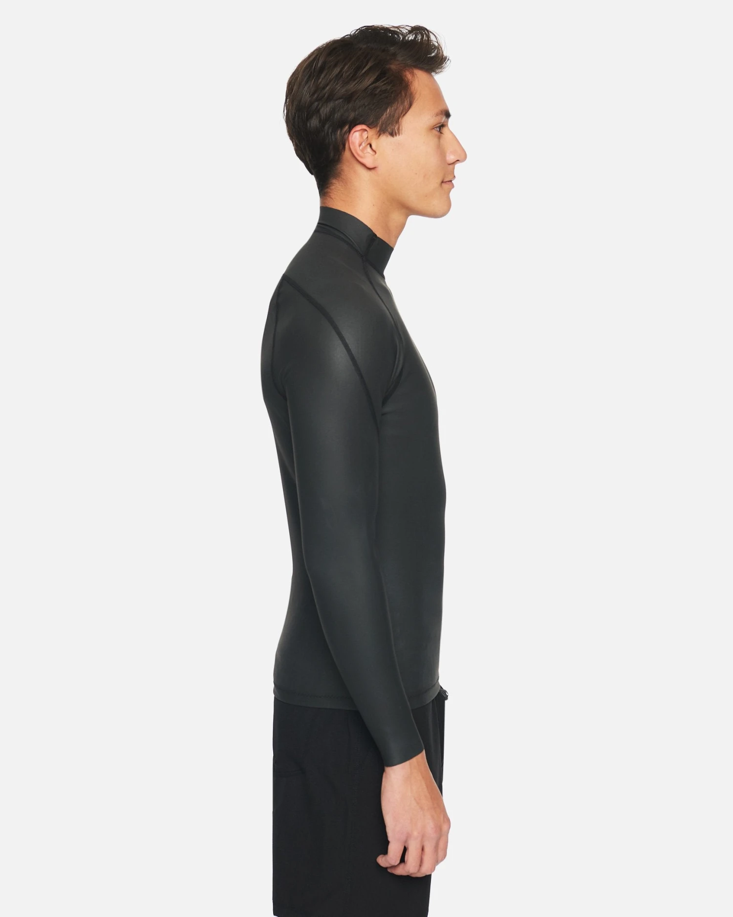 HURLEY Advantage Plus 0.5mm Windskin Jacket 6 HURLEY Advantage Plus 0.5mm Windskin Jacket - Image 4