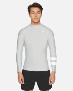 HURLEY Advantage Plus 1mm Reversible Jacket