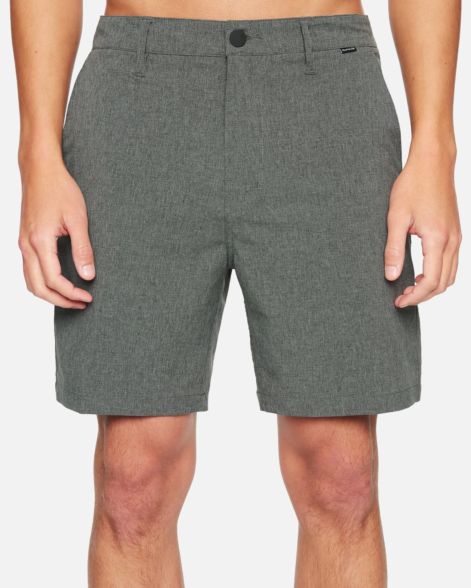 Phantom Walkshorts 18" 3 Phantom Walkshorts 18"