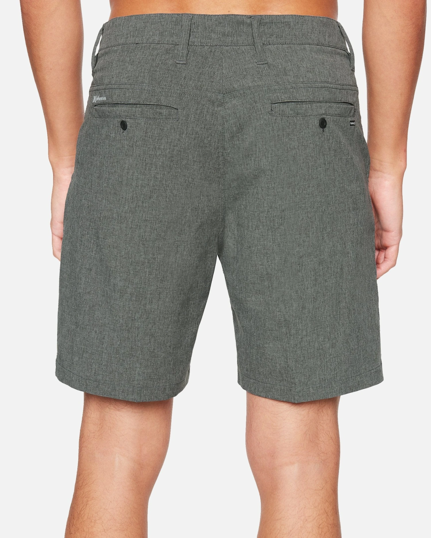 Phantom Walkshorts 18" 4 Phantom Walkshorts 18" - Image 2