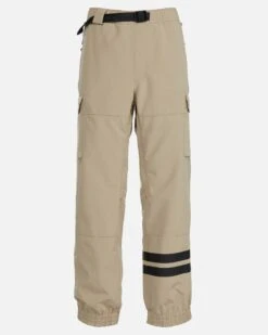 Borcelle Cloth Store 31 Outlaw Snowboard Pant