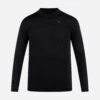KAI LENNY X CHANEL CROSSING PADDLE SERIES LONG SLEEVE 2 KAI LENNY X CHANEL CROSSING PADDLE SERIES LONG SLEEVE -Borcelle Cloth Store MAT0000840 BLACK 1 95dee308 0b97 4b01 b0d6 aa6a53601924