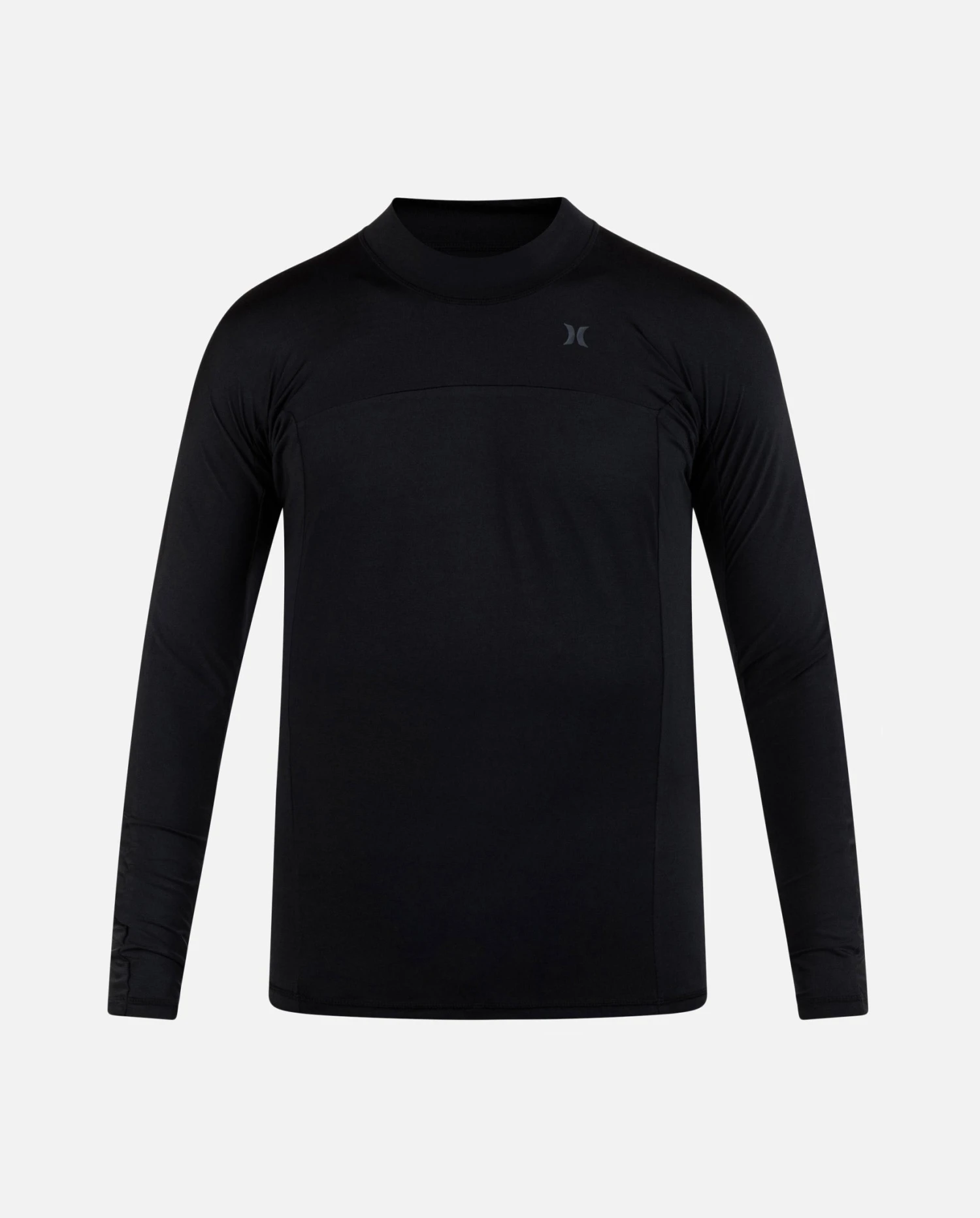 KAI LENNY X CHANEL CROSSING PADDLE SERIES LONG SLEEVE 3 KAI LENNY X CHANEL CROSSING PADDLE SERIES LONG SLEEVE