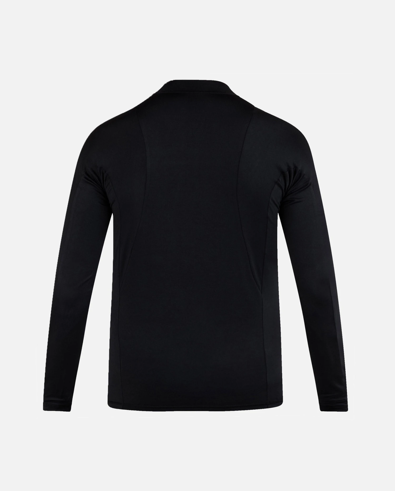 KAI LENNY X CHANEL CROSSING PADDLE SERIES LONG SLEEVE 4 KAI LENNY X CHANEL CROSSING PADDLE SERIES LONG SLEEVE - Image 2