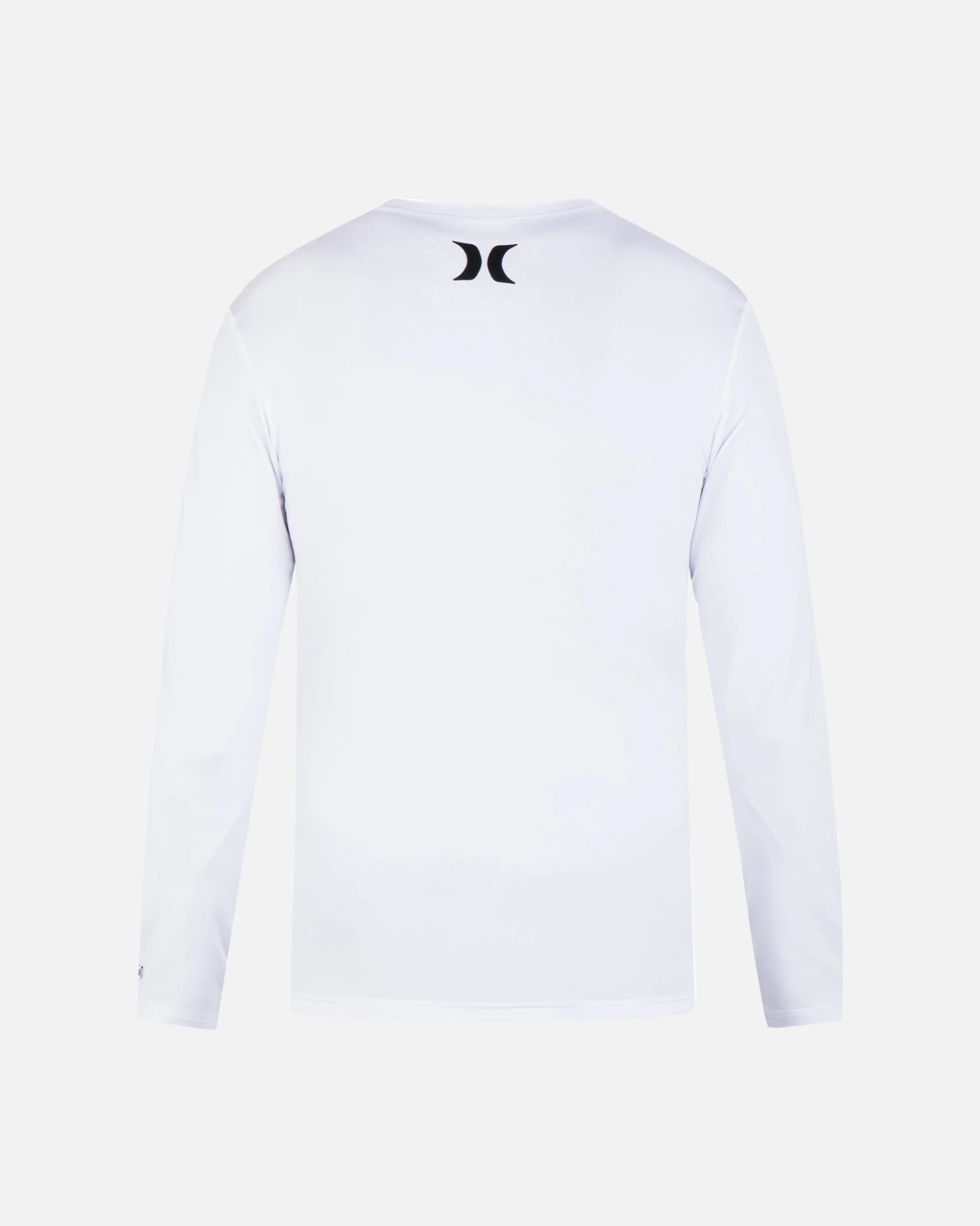 One And Only Quickdry Rashguard Long Sleeve 4 One And Only Quickdry Rashguard Long Sleeve - Image 2