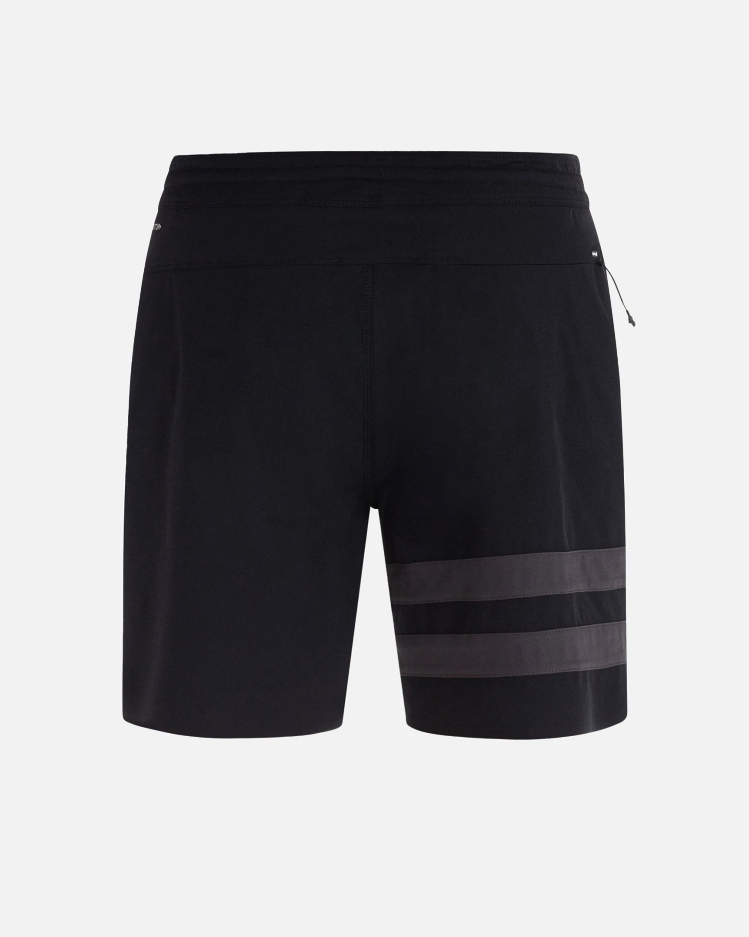 Phantom+ Block Party Renegade Boardshorts 18" 4 Phantom+ Block Party Renegade Boardshorts 18" - Image 2