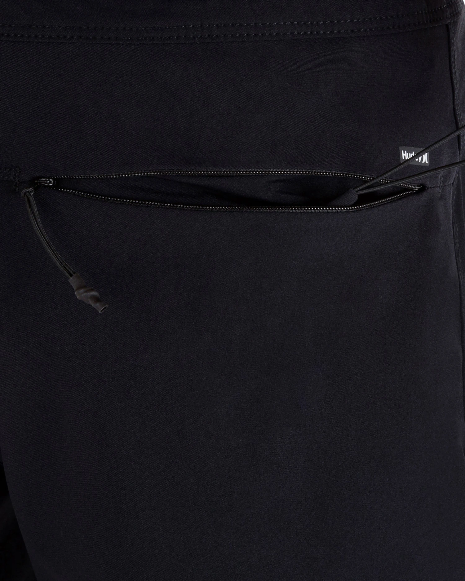 Phantom+ Block Party Renegade Boardshorts 18" 6 Phantom+ Block Party Renegade Boardshorts 18" - Image 4