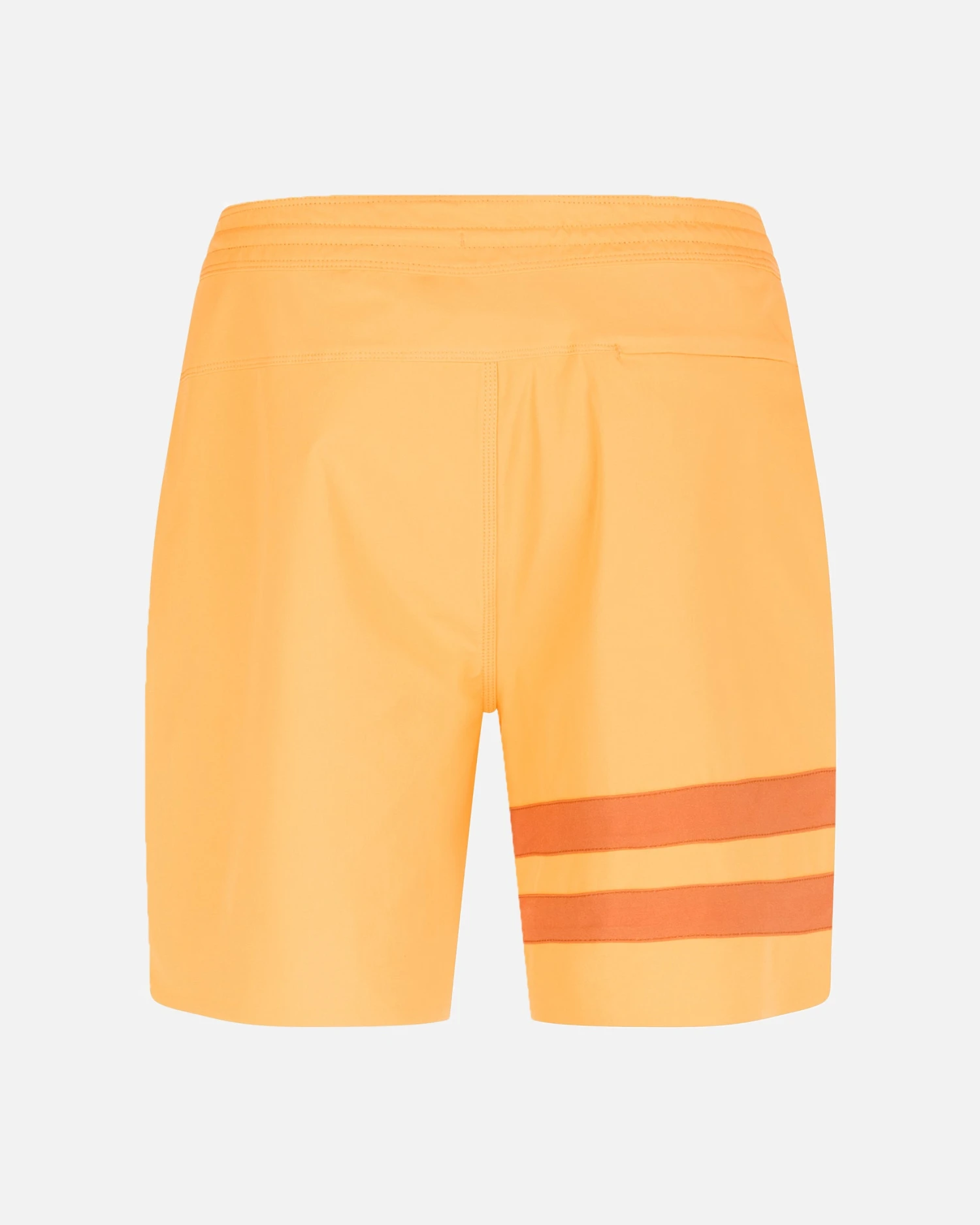 PHANTOM BLOCK PARTY RENEGADE 18" BOARDSHORT 4 PHANTOM BLOCK PARTY RENEGADE 18" BOARDSHORT - Image 2