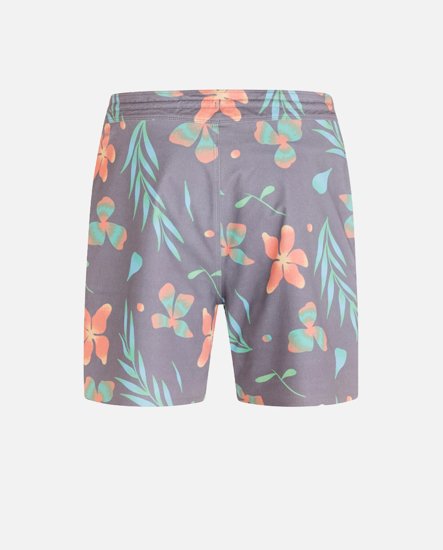 Phantom Sidewinder 17" Boardshort 4 Phantom Sidewinder 17" Boardshort - Image 2