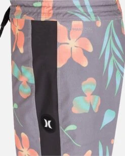 Phantom Sidewinder 17" Boardshort 8 Phantom Sidewinder 17" Boardshort -Borcelle Cloth Store MBS0011430 IONGREY 3