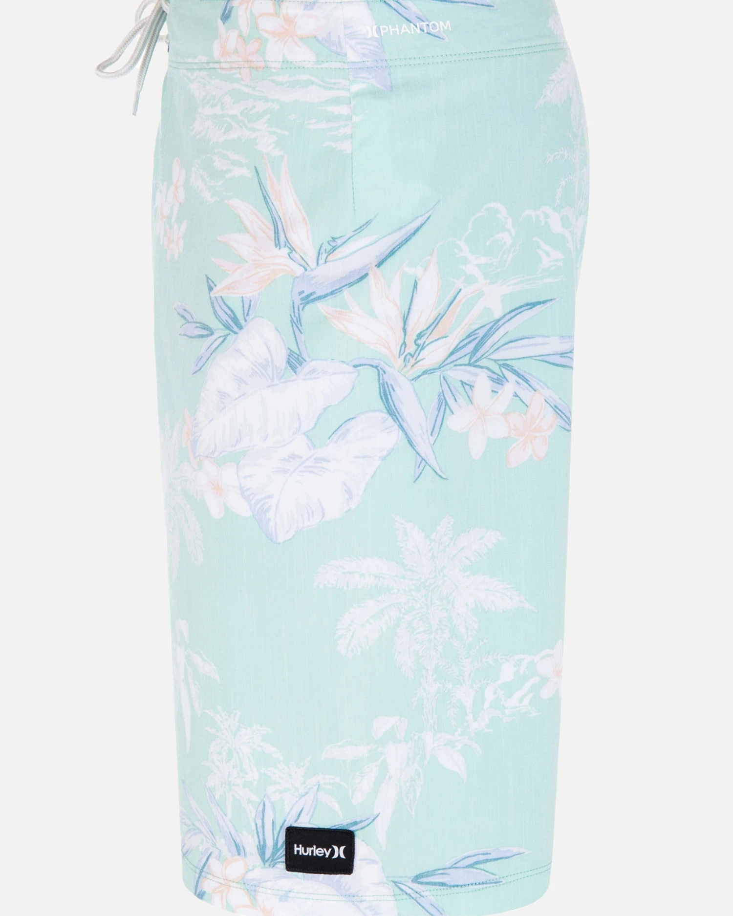 PHANTOM NATURALS WEEKENDER 20" BOARDSHORT 5 PHANTOM NATURALS WEEKENDER 20" BOARDSHORT - Image 3