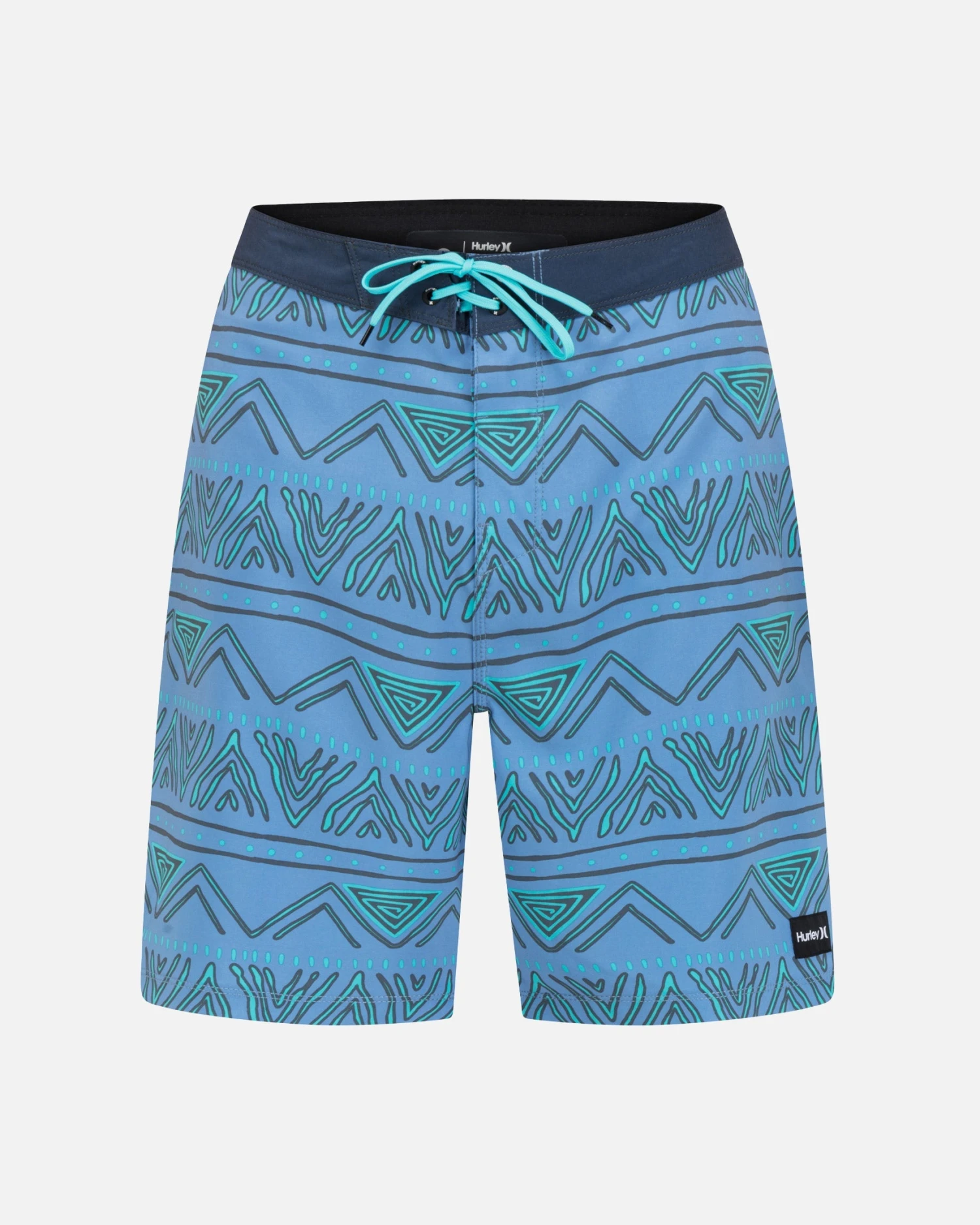 Weekender Boardshort 20" 3 Weekender Boardshort 20"