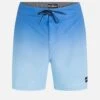 Phantom Eco Classic 18" Boardshort 2 Phantom Eco Classic 18" Boardshort -Borcelle Cloth Store MBS0011560 SEA VIEW 1