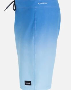 Phantom Eco Classic 18" Boardshort 9 Phantom Eco Classic 18" Boardshort -Borcelle Cloth Store MBS0011560 SEA VIEW 3