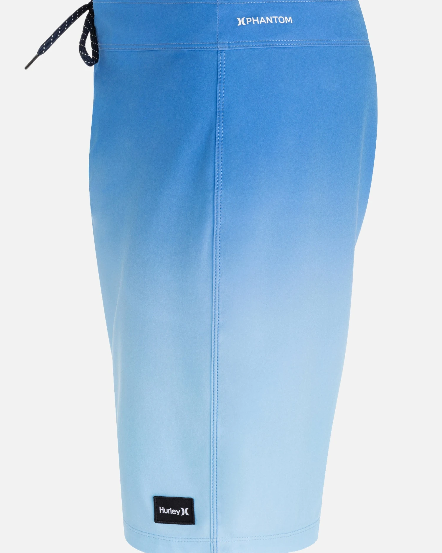 Phantom Eco Classic 18" Boardshort 5 Phantom Eco Classic 18" Boardshort - Image 3