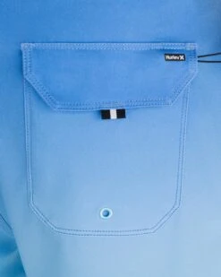 Phantom Eco Classic 18" Boardshort 10 Phantom Eco Classic 18" Boardshort -Borcelle Cloth Store MBS0011560 SEA VIEW 4