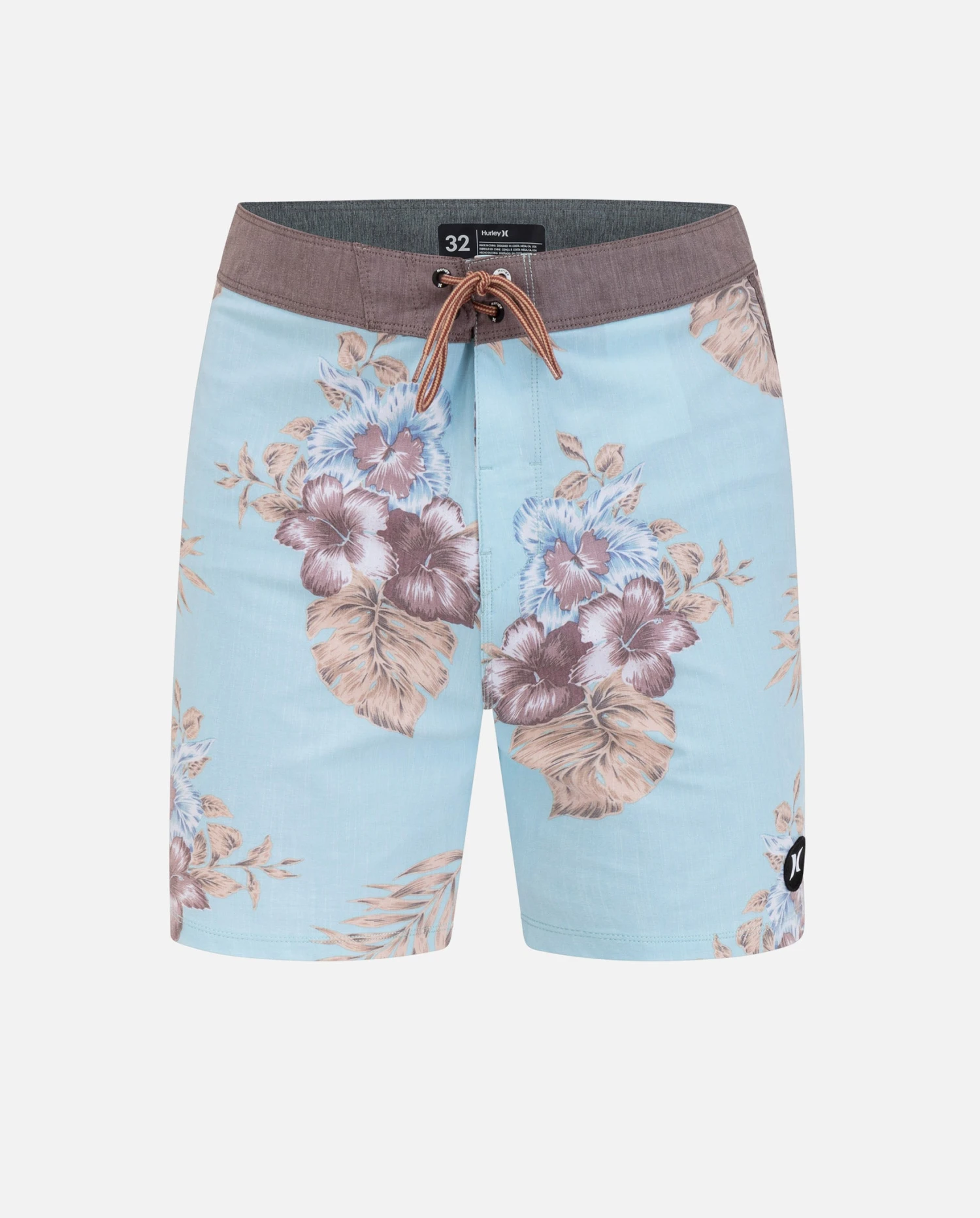 Phantom Naturals Tailgate 18" 3 Phantom Naturals Tailgate 18"