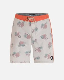 Phantom Naturals Tailgate 18" Boardshort
