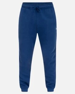 One And Only Solid Fleece Jogger