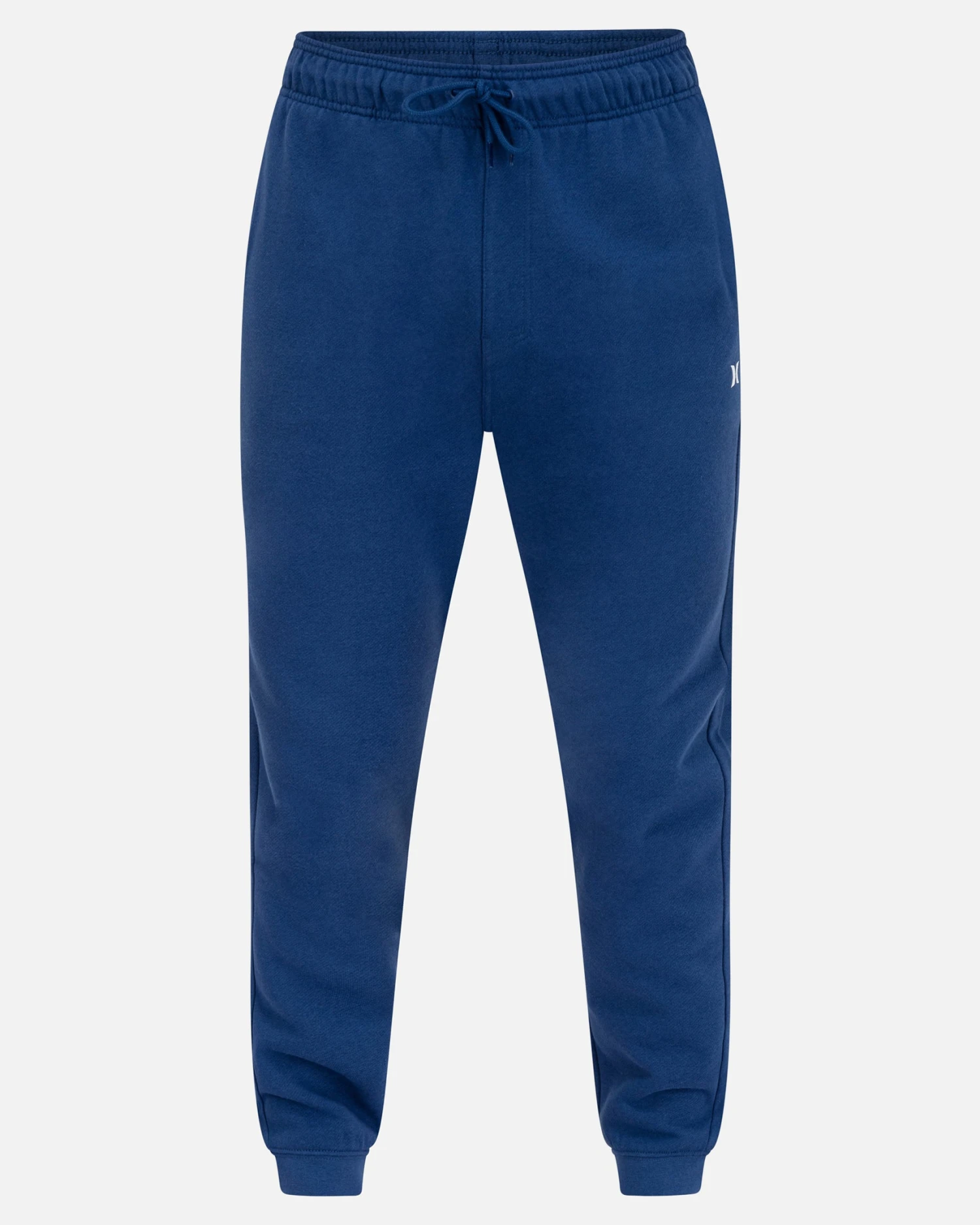One And Only Solid Fleece Jogger 3 One And Only Solid Fleece Jogger