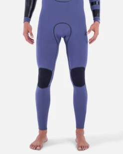 Mens Max 3/2+ Fullsuit -Borcelle Cloth Store MFS0011302 DENIM 07