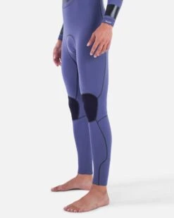 Mens Max 3/2+ Fullsuit -Borcelle Cloth Store MFS0011302 DENIM 08