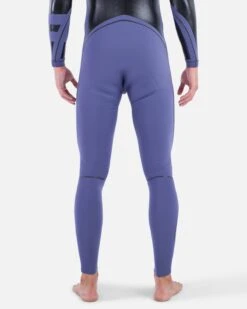 Mens Max 3/2+ Fullsuit -Borcelle Cloth Store MFS0011302 DENIM 09