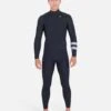 Mens Advantage 4/3mm Fullsuit 1 Mens Advantage 4/3mm Fullsuit -Borcelle Cloth Store MFS0013423 BLACK 01