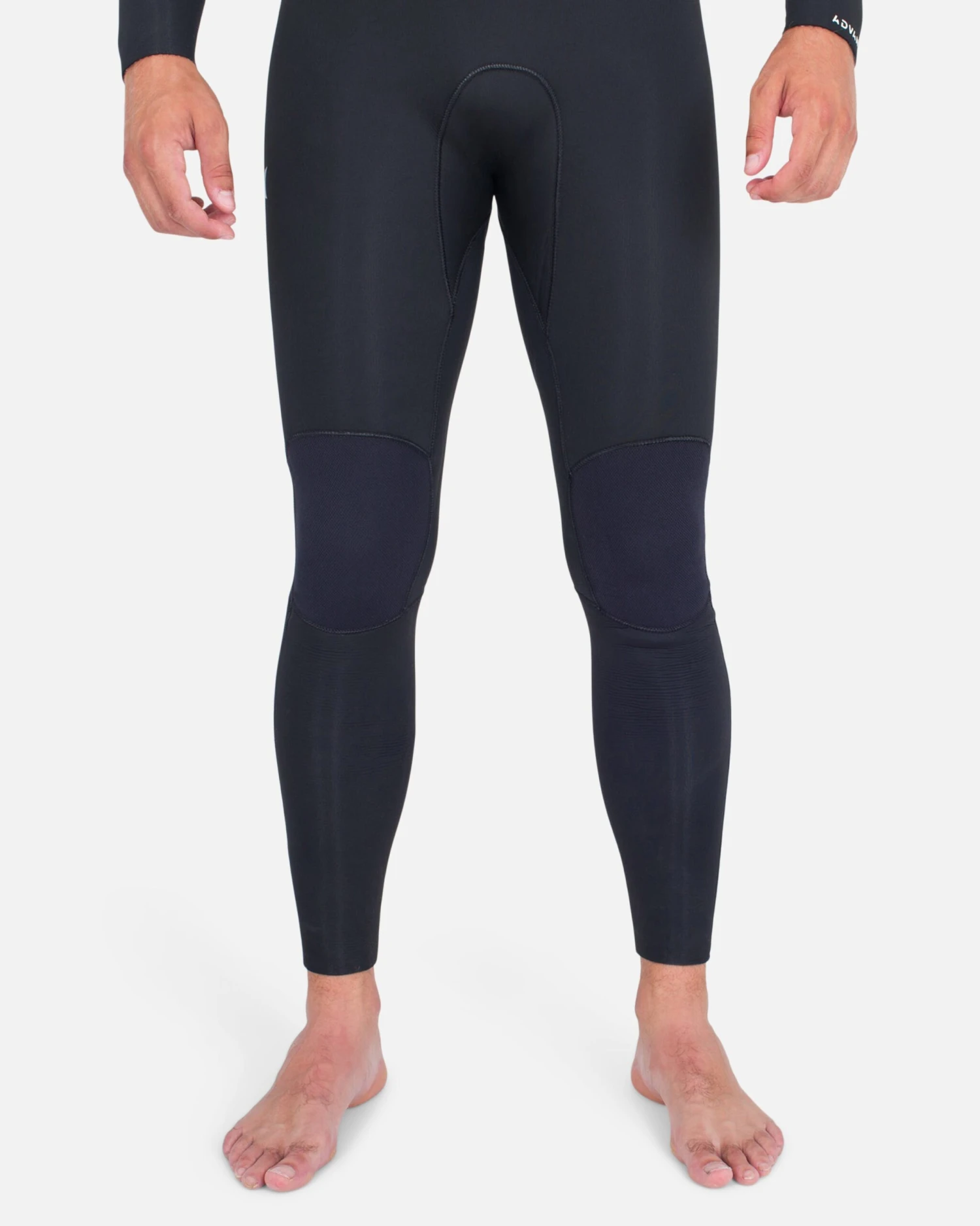 Mens Advantage 4/3mm Fullsuit 9 Mens Advantage 4/3mm Fullsuit - Image 8