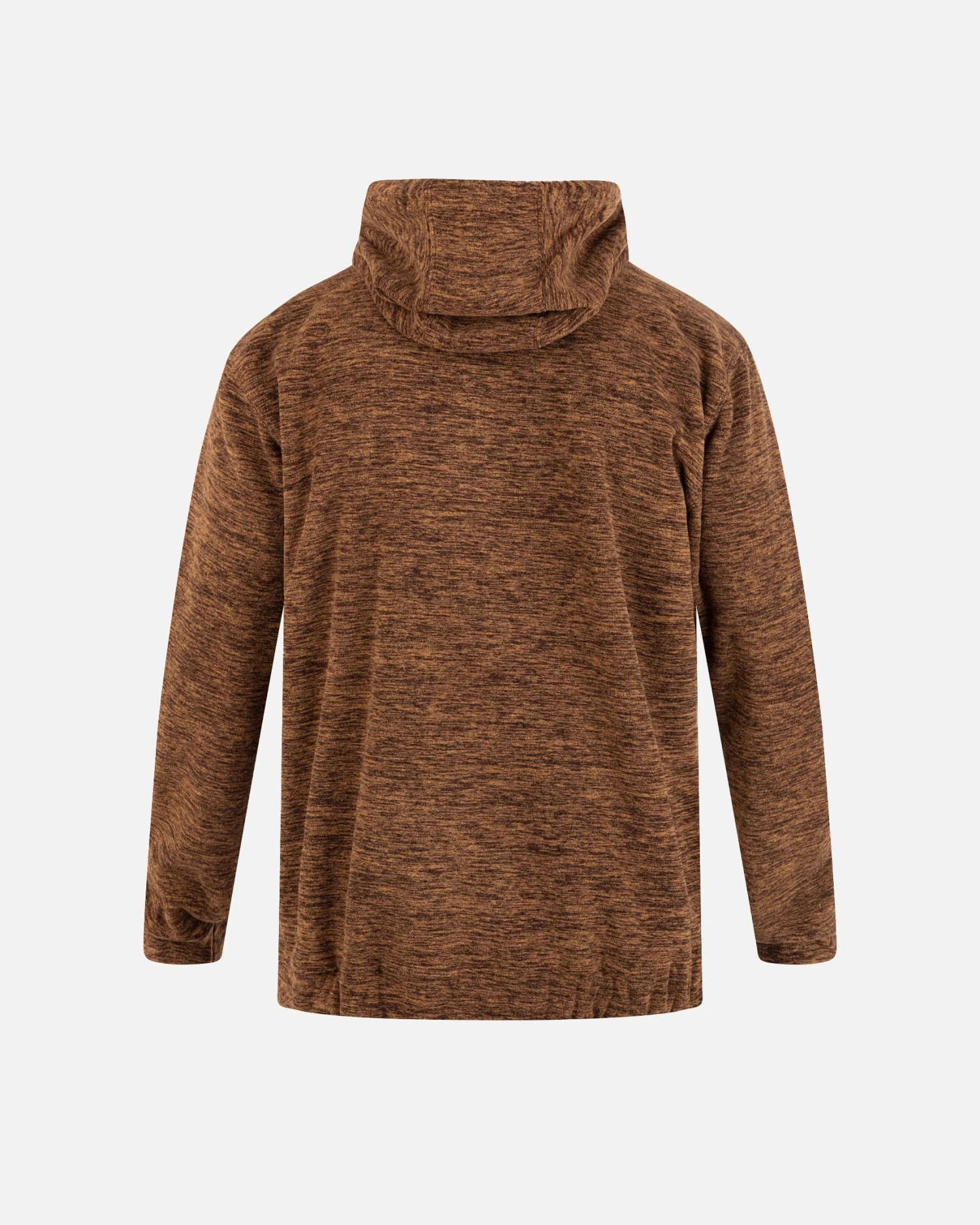 Canyon Burrito Full Zip Jacket 4 Canyon Burrito Full Zip Jacket - Image 2