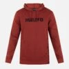 The Box Fleece Pullover -Borcelle Cloth Store MFT0011580 CHEROKEE 01