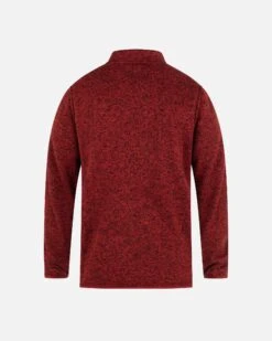 Mesa Ridgeline 1/4 Zip -Borcelle Cloth Store MKT0009350 MATADOR 02