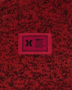 Mesa Ridgeline 1/4 Zip -Borcelle Cloth Store MKT0009350 MATADOR 03