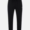 Dri Outsider Trek Jogger -Borcelle Cloth Store MPT0001050 BLACK 1
