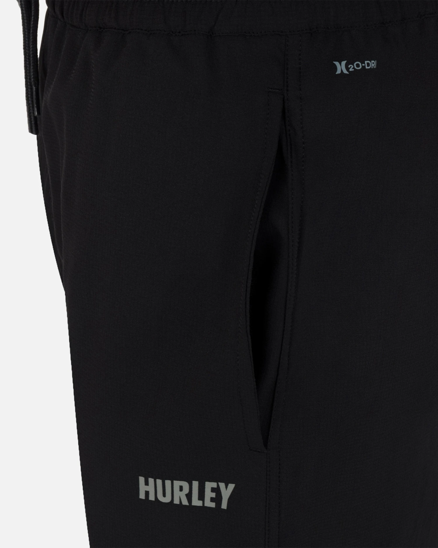 Dri Outsider Trek Jogger 5 Dri Outsider Trek Jogger - Image 3