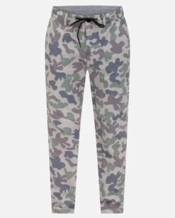 Phantom Naturals Ironworker Pant