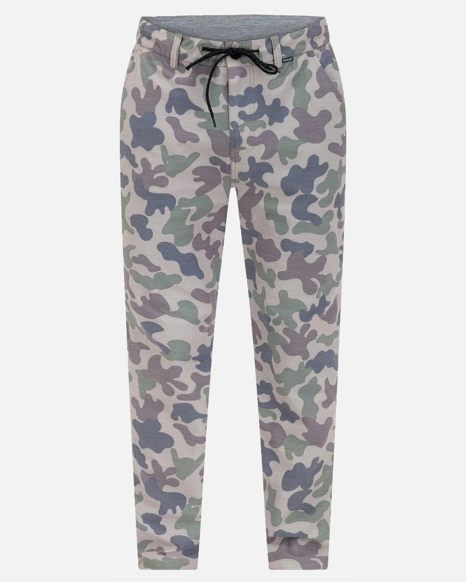 Phantom Naturals Ironworker Pant 3 Phantom Naturals Ironworker Pant