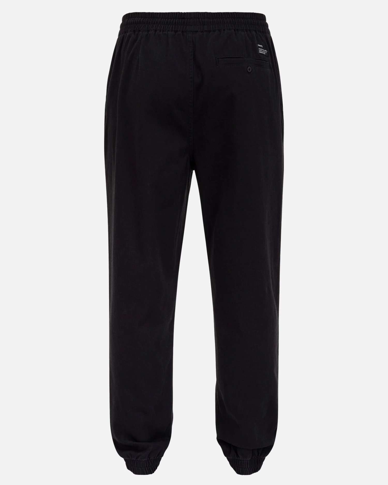 OUTSIDER ICON II JOGGER 4 OUTSIDER ICON II JOGGER - Image 2