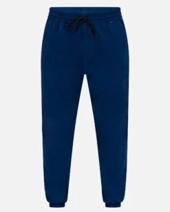 Borcelle Cloth Store 25 Outsider Icon || Jogger