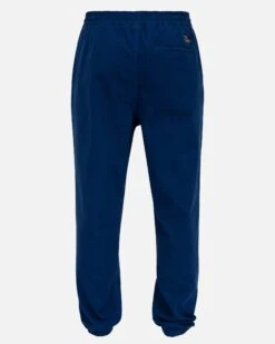 Borcelle Cloth Store -Borcelle Cloth Store MPT0001160 BLUE VOID 02