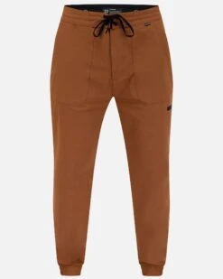 Borcelle Cloth Store 27 Phantom Outsider Baja Jogger