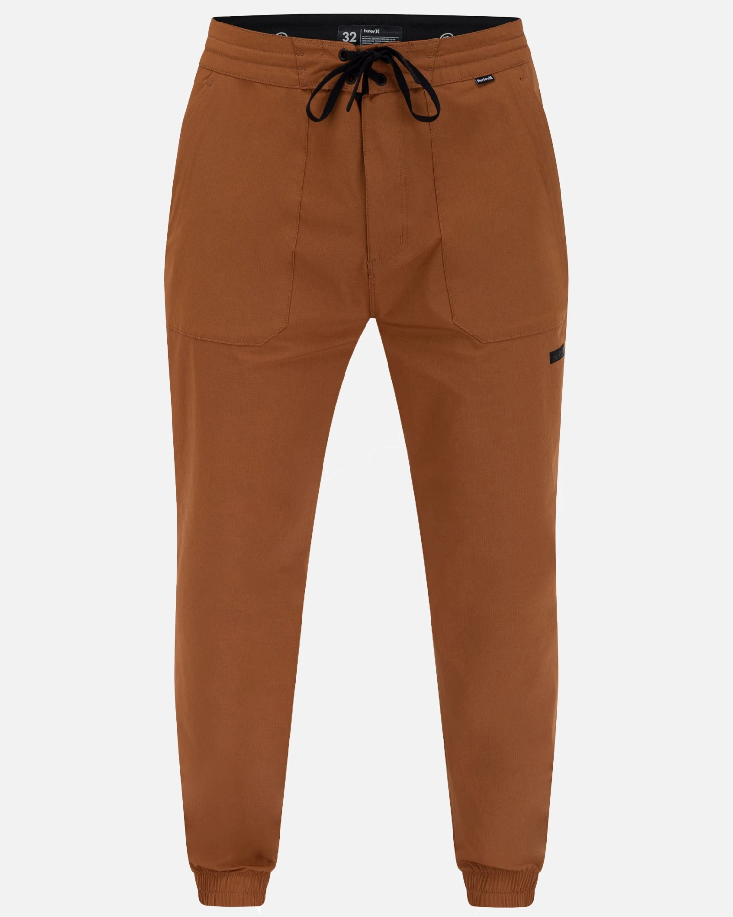 Phantom Outsider Baja Jogger 3 Phantom Outsider Baja Jogger