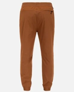 Borcelle Cloth Store -Borcelle Cloth Store MPT0001190 BRONZED 02