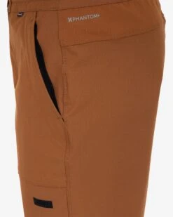 Phantom Outsider Baja Jogger 8 Phantom Outsider Baja Jogger -Borcelle Cloth Store MPT0001190 BRONZED 03