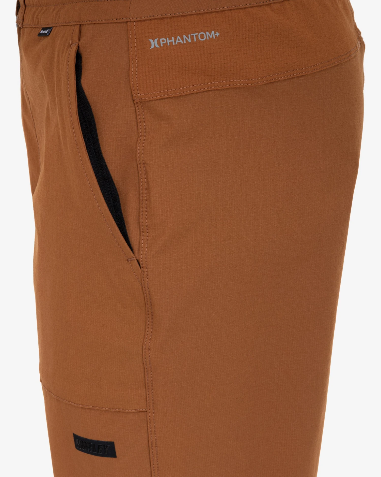 Phantom Outsider Baja Jogger 5 Phantom Outsider Baja Jogger - Image 3