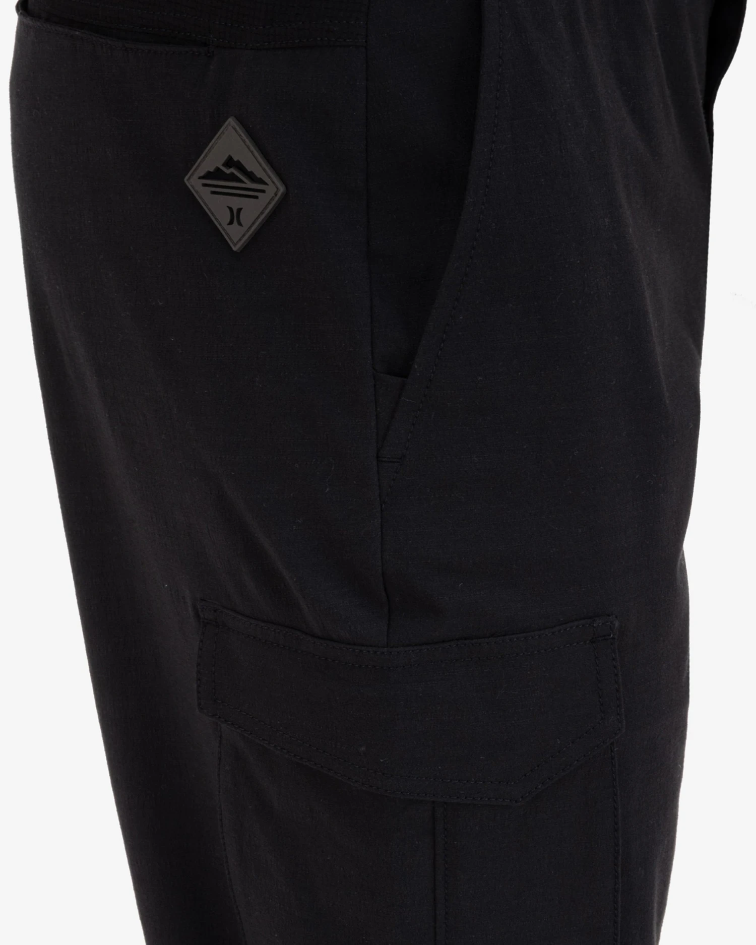 H2O-Dri Nomad Cargo Cruiser Pant 5 H2O-Dri Nomad Cargo Cruiser Pant - Image 3