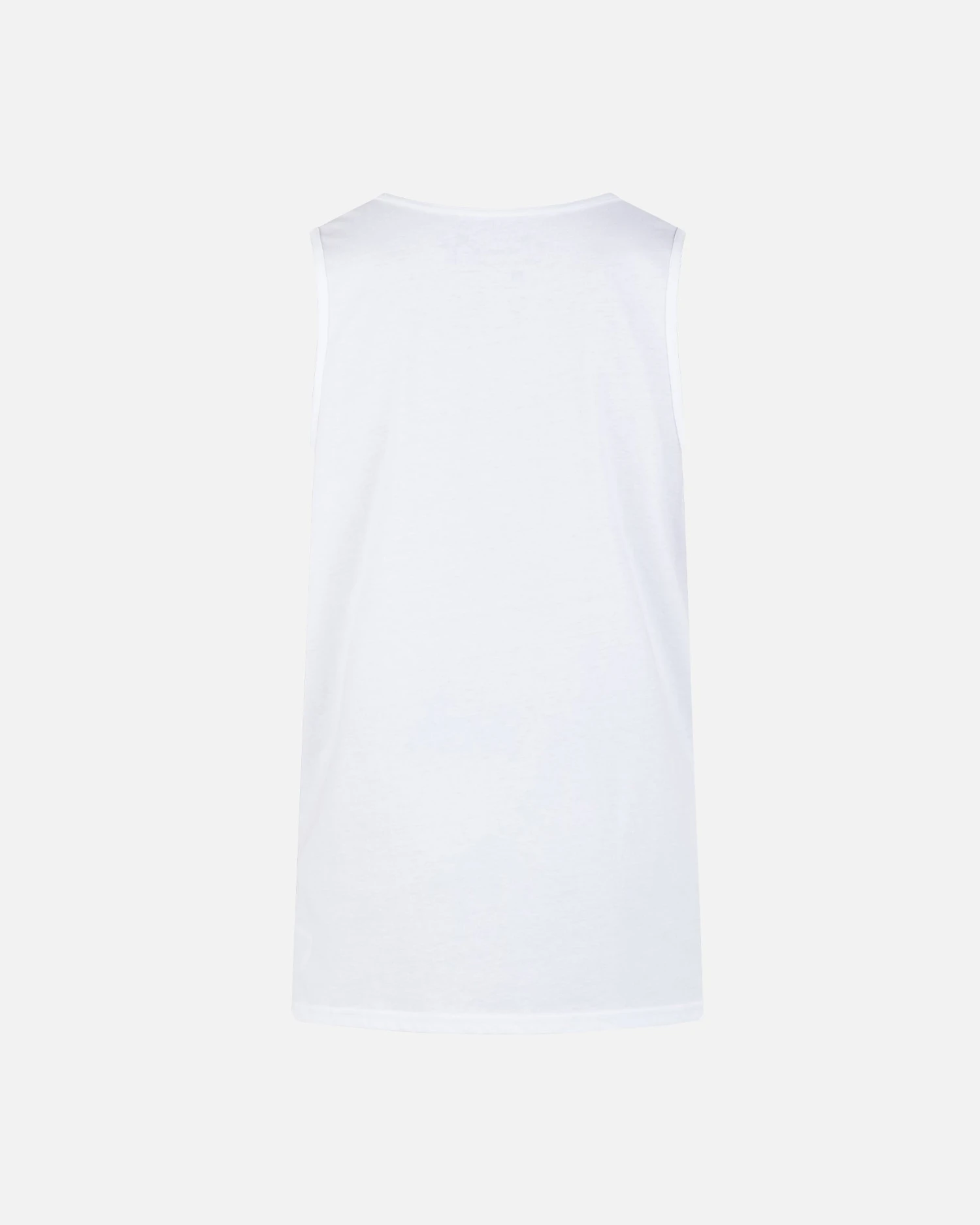 EVERYDAY BARRELED TANK 4 EVERYDAY BARRELED TANK - Image 2