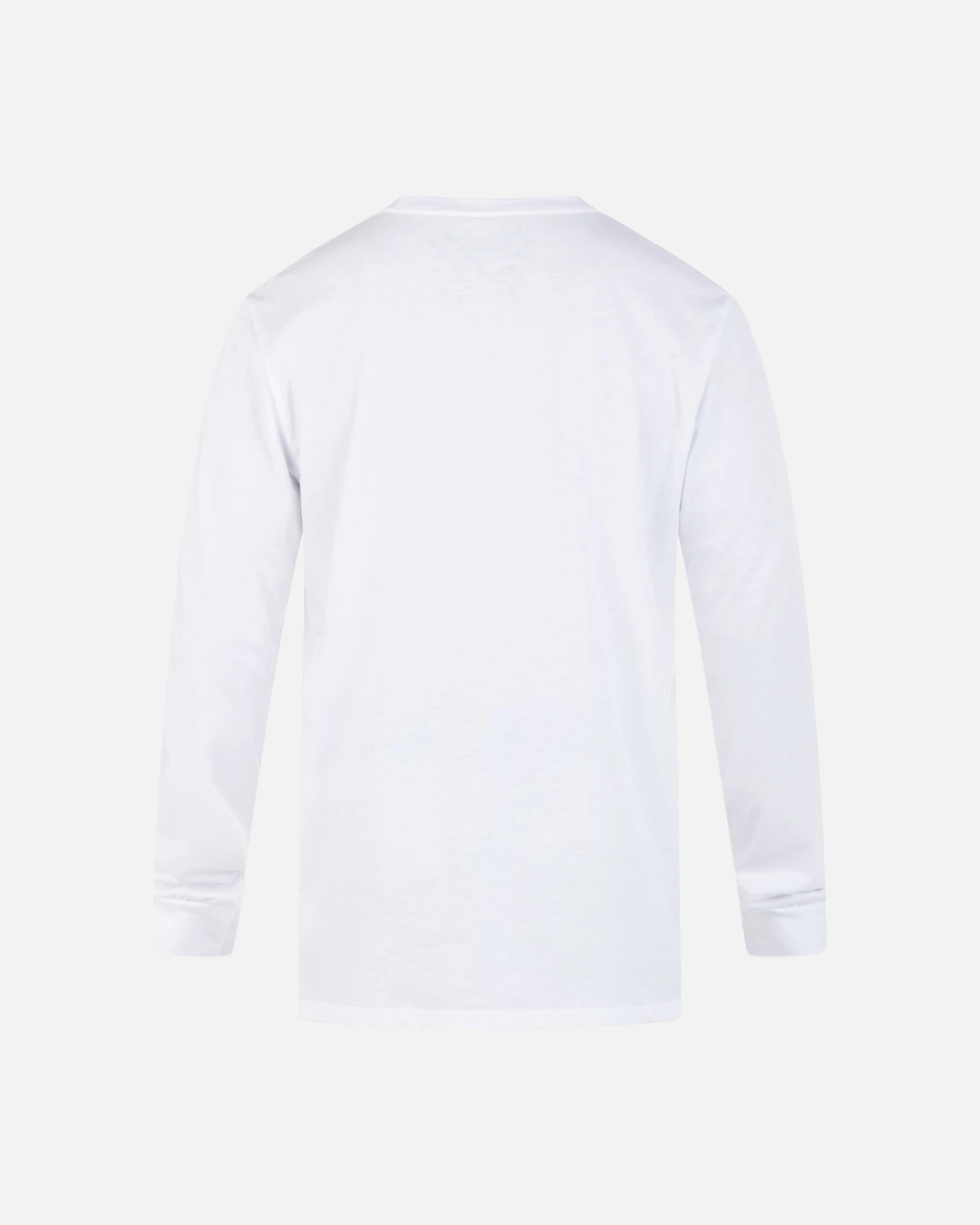 Everyday One And Only Solid Long Sleeve 4 Everyday One And Only Solid Long Sleeve - Image 2