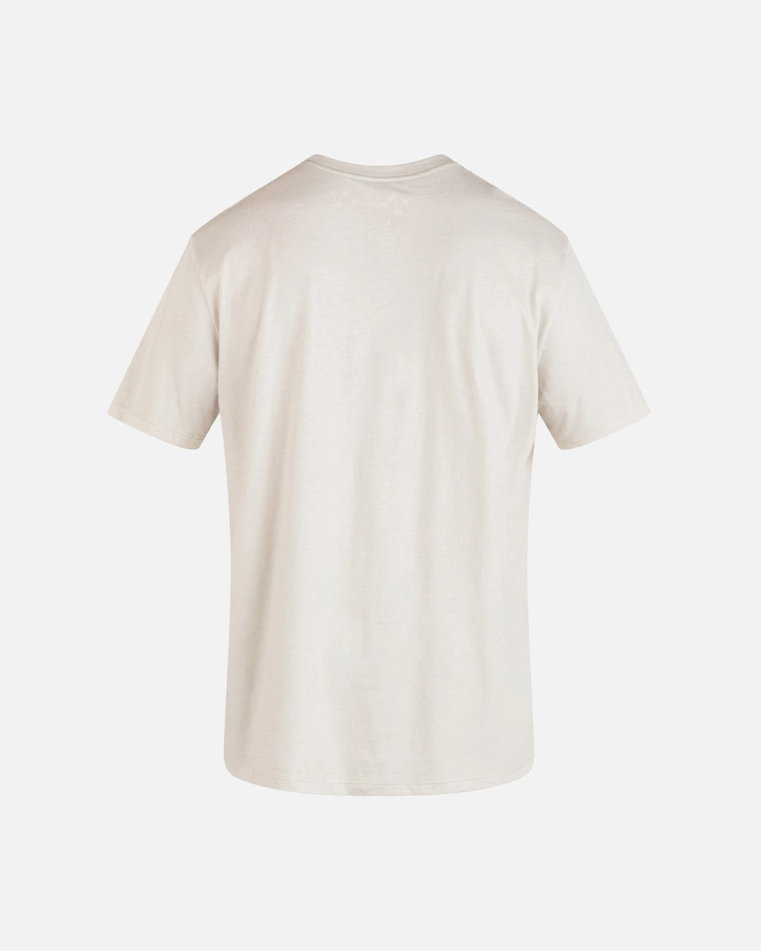 EVERYDAY SALT AND LIME SHORT SLEEVE TEE 4 EVERYDAY SALT AND LIME SHORT SLEEVE TEE - Image 2